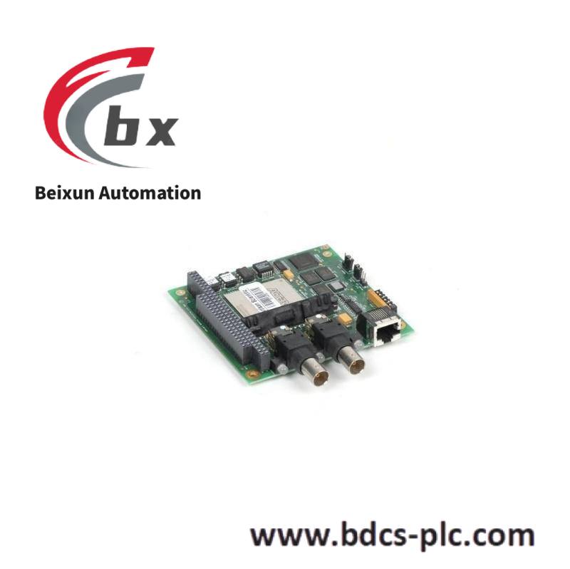 woodhead_app-eth-pcu_pcu2000eth_1.jpg WOODHEAD APP-ETH-PCU PCU2000ETH: Industrial Ethernet Control Unit, Precision Engineering