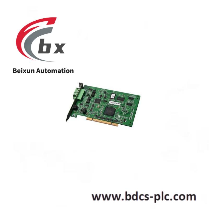 woodhead_app-eth-pcu_pcu2000eth_2.jpg WOODHEAD APP-ETH-PCU PCU2000ETH: Industrial Ethernet Control Unit, Precision Engineering