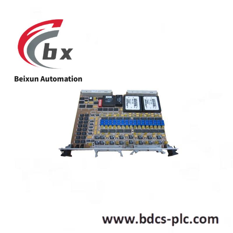 xvme-531_xycom_vmebus_analog_output_module.jpeg Xycom XVME-688CPU High-Performance VMEbus Processor Module