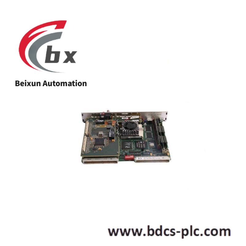 xycom_xvme_500_xycom_vme_chassis.jpg Xycom XVME-688CPU High-Performance VMEbus Processor Module