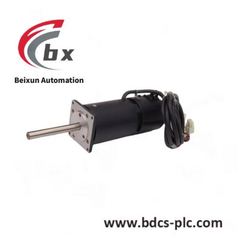 YASKAWA JANCD-MCP01 Multiple Communication Interfaces