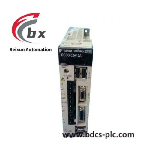 YASKAWA JUSP-WS15AB Servopack Mechatrolink Interface Unit for Industrial Automation