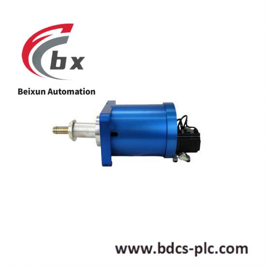 yaskawa_ysc-02d04b02s_04-306477-00_novellus_systems.jpg Novellus 16-131278-00 Industrial Control Module