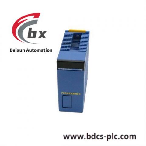 YOKOGAWA F3SP21-0N High Precision Industrial Module