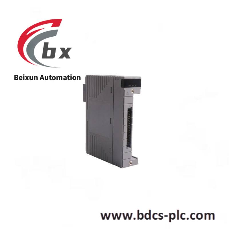 yokogawa_np53_c_1.jpg YOKOGAWA NP53*C: Advanced Control Module for Industrial Automation