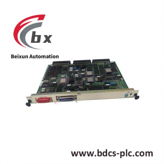 yokogawa_np53_c_2.jpg YOKOGAWA NP53*C: Advanced Control Module for Industrial Automation