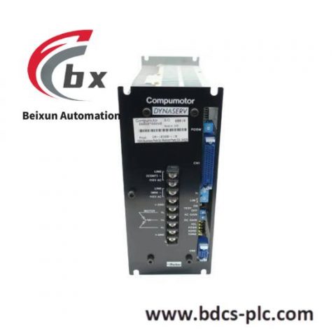 YOKOGAWA SR1030B62 3MN*1C - High-Precision Frequency Generator