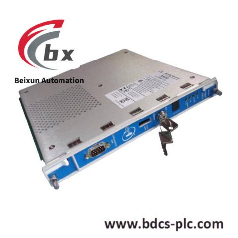 ZUNKU 6203-2RS Program Compilation