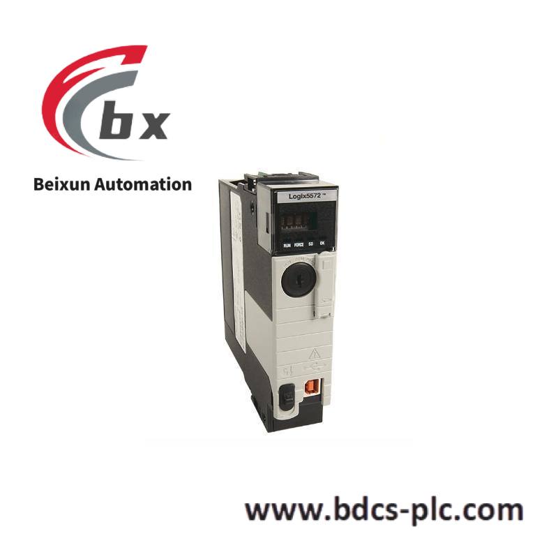 1756-l74_controller.jpg AB 1756-L74 Reliability & Trustworthiness Module