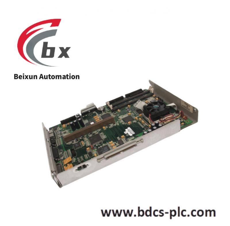 3-424-2283a02_siemens_pc_board.jpg GE MVAX31S1DE0754A Industrial Automation Module