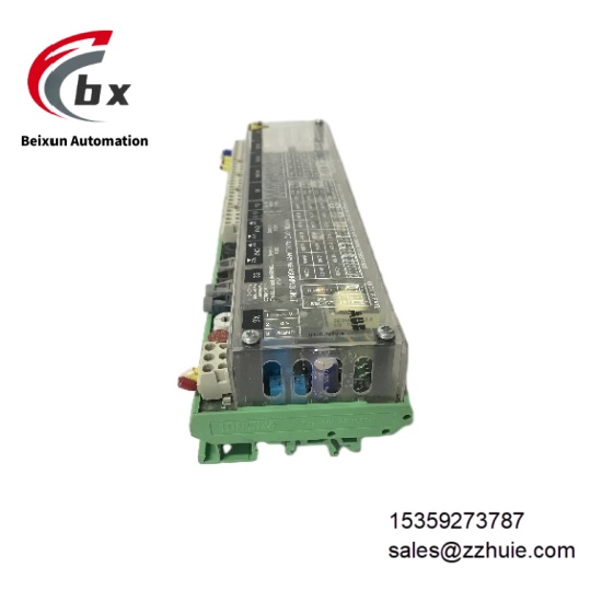 ABB NAMU-01C 64702475D (4)