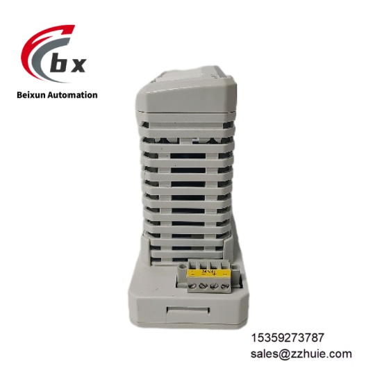 ABB TU890 3BSC690075R1 (2)