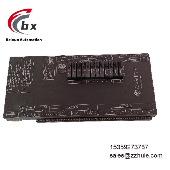 CAMERON AAP3798102-00031