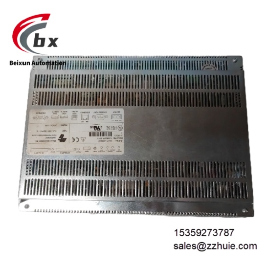 EATON XVS-440-10MPI-1-10 (2)