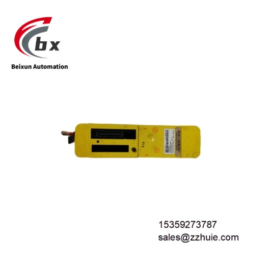 EMERSON KJ2221X1-BA1 (3)