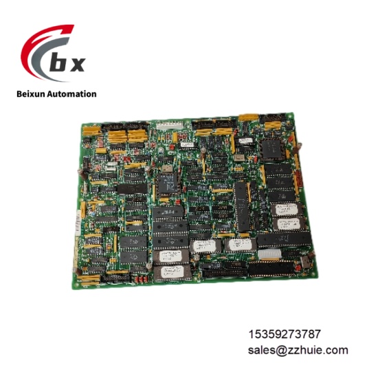 GE 531X301DCCAFG2 (3)