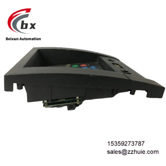 GE IC752SPL013-BA EX2100