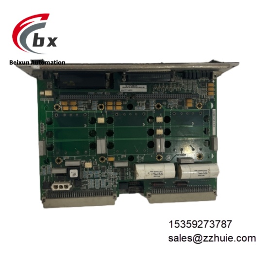 GE IS200VPWRH1AHD (2)