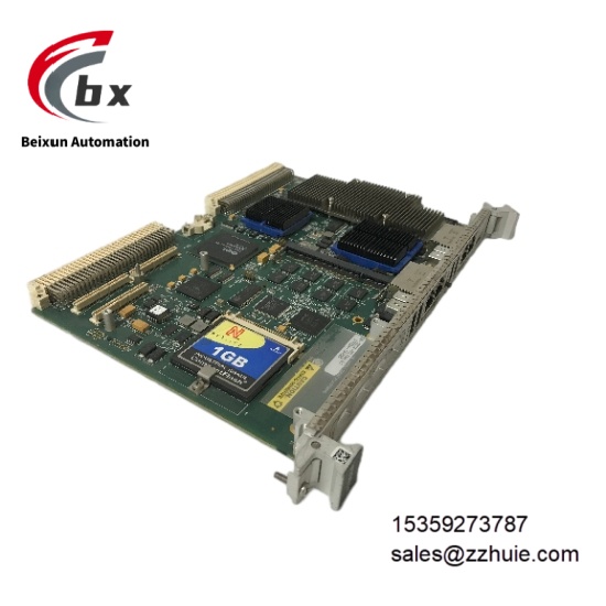 GE V7668A-1310B0 350-9310007668-131020 (2)