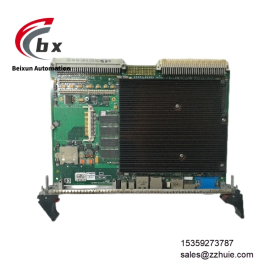 GE VMIVME-017807-414001 350-0001007807-414001 D (1)