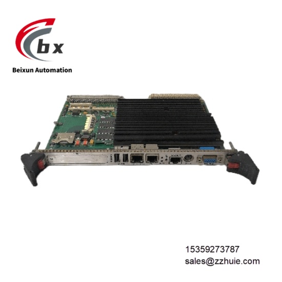 GE VMIVME-017807-414001 350-0001007807-414001 D (2)