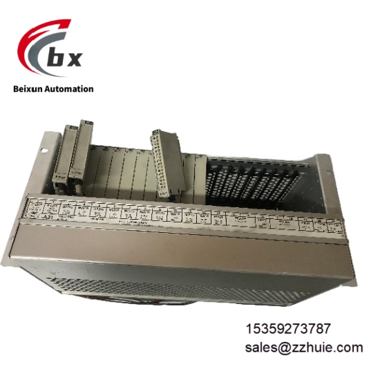 HIMA H41q-HS B4237-1 997104237 (2)