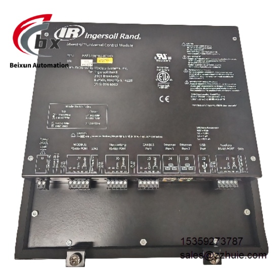 IR AAP3798102-00140 (2)