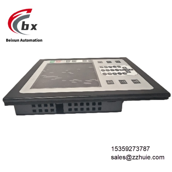 IR AAP3798102-00140 (4)