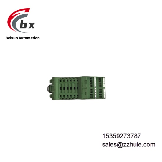 MOOG G122-824A002 (3)