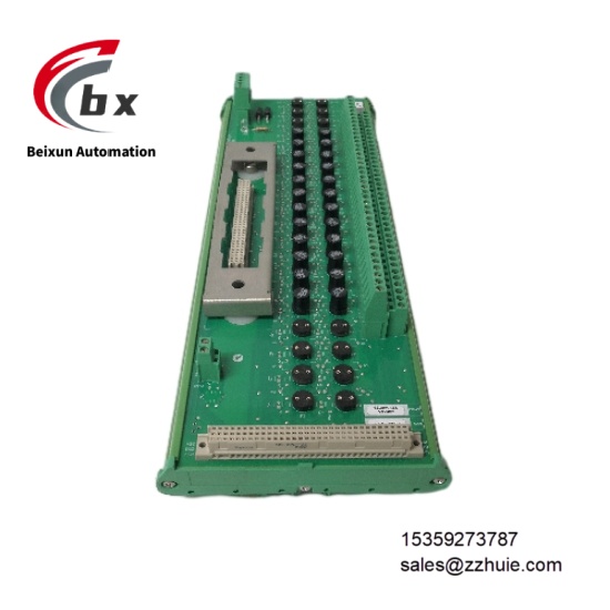 ROCKWELL T8800C PD8800 PCB130100 (3)