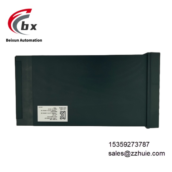 YOKOGAWA YS1700-000A34