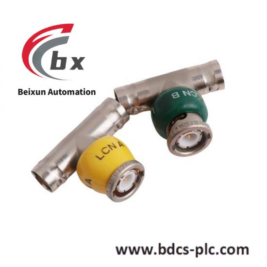 a-b_mpl-b540k-sj24aa_a_3.jpg A-B MPL-B540K-SJ24AA/A Industrial Control Module