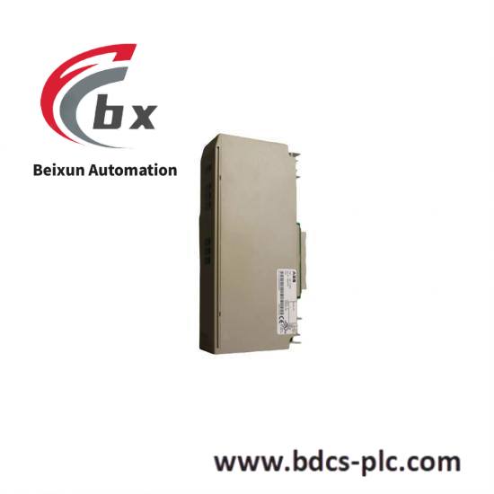 abb_200-ci485g_communication_interface_module.jpg ABB HCS01.1E-W0018-A-03-B-ET-EC-EM-NN-NN-FW Industrial Module for Advanced Automation