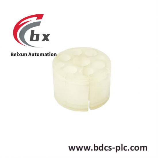 abb_3hac022107-001_hose_cable_retainer_automation_parts.jpg ABB 3BHT300053R1 Industrial Control Module