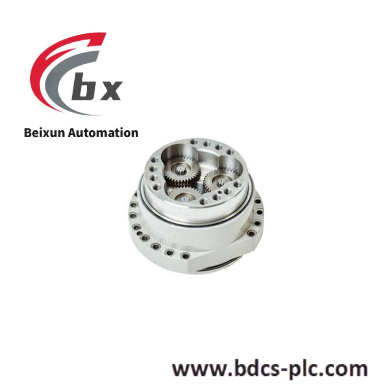 ABB LWN1902-6 Controller Module, Advanced Automation Component