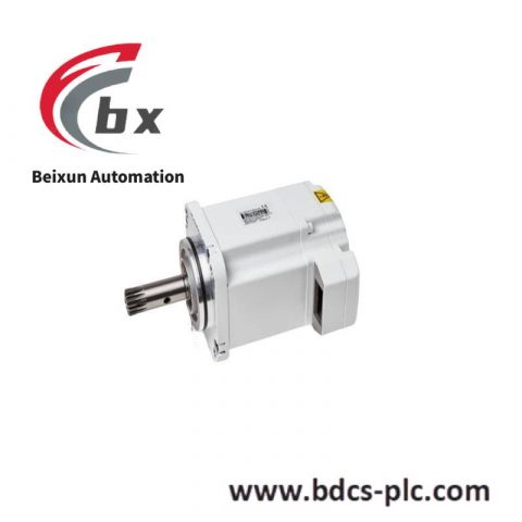 ABB REM610C51HCNN Industrial Relay Module