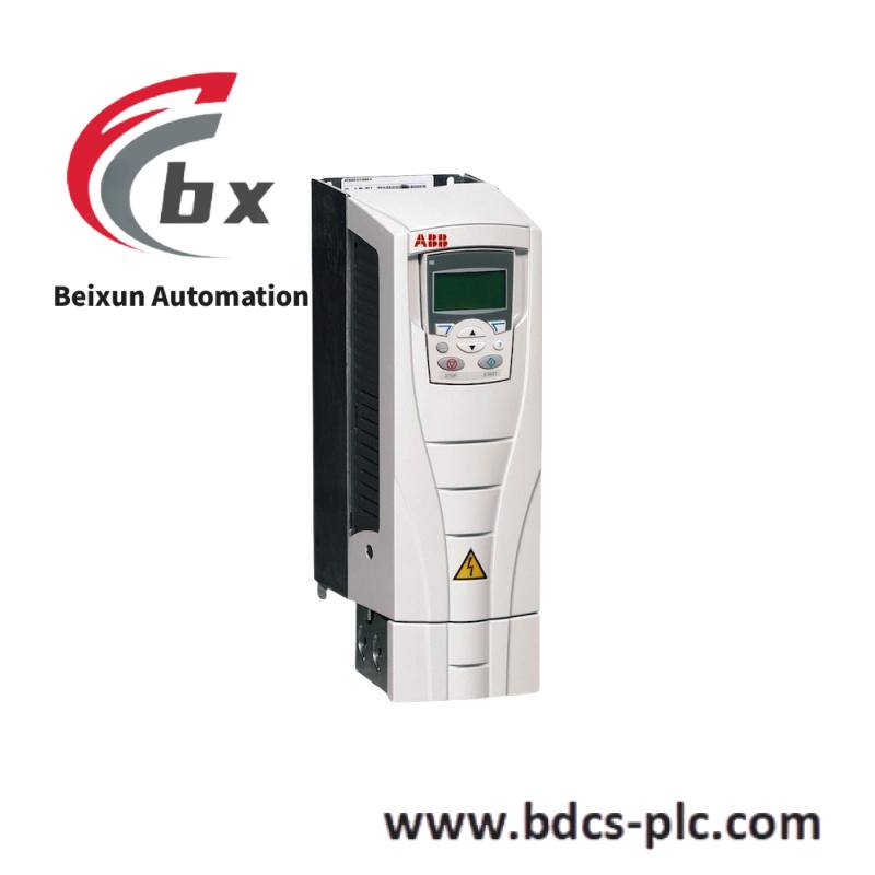 GE Gould 2-12-1221-00-001 Industrial Control Module