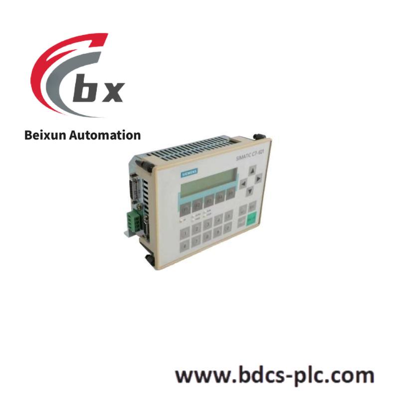 abb_ad02.jpeg ABB AD02 - High-Performance Automation Module