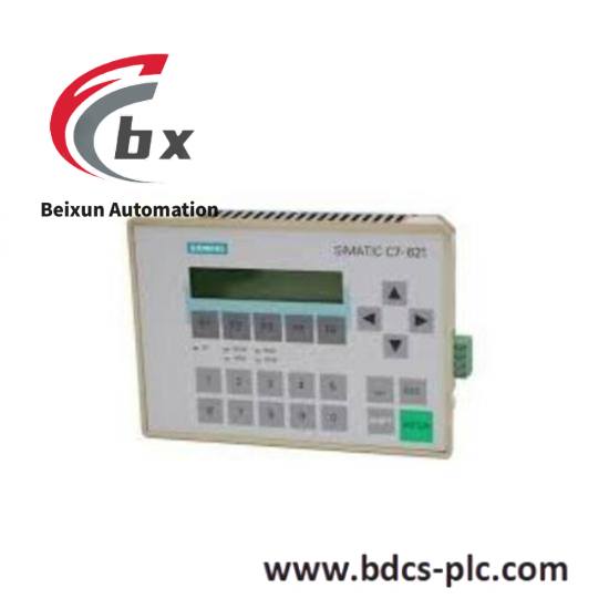 abb_ad02.jpg ABB AD02 - High-Performance Automation Module