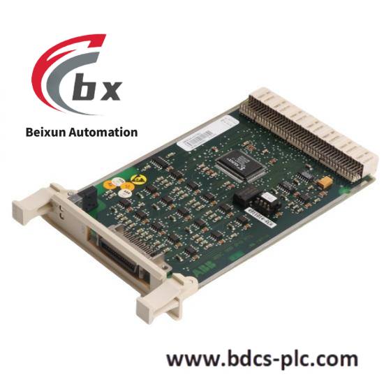 abb_ad02_2.jpg ABB AD02 - High-Performance Automation Module