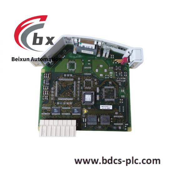 abb_am801f_1.jpg ABB AM801F I/O Module for Industrial Automation