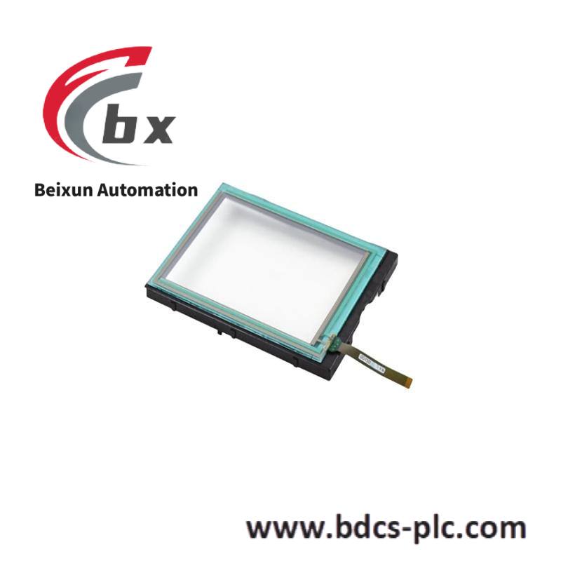 abb_am801f_2.jpg ABB AM801F I/O Module for Industrial Automation