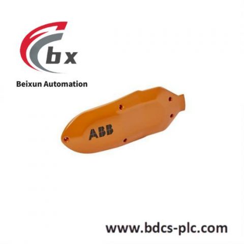 ABB D2D146-AA28-28 Multi-step Manufacturing Module