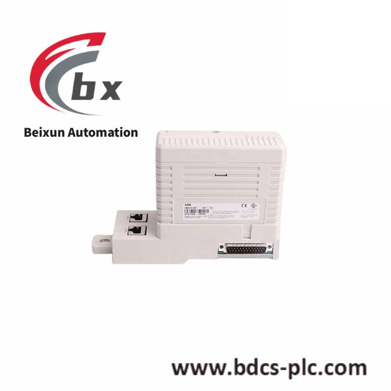 abb_dp620_3bhe300016r1_pulse_counter.jpg ABB HCS01.1E-W0018-A-03-B-ET-EC-EM-NN-NN-FW Industrial Module for Advanced Automation