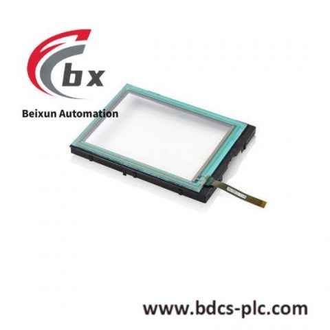 ABB GFD563A102 3BHE046836R0102 Premium Industrial Control Module