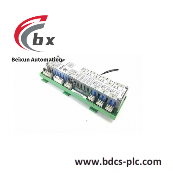 abb_gfd563a102_3bhe046836r0102.png ABB GFD563A102 3BHE046836R0102 Premium Industrial Control Module