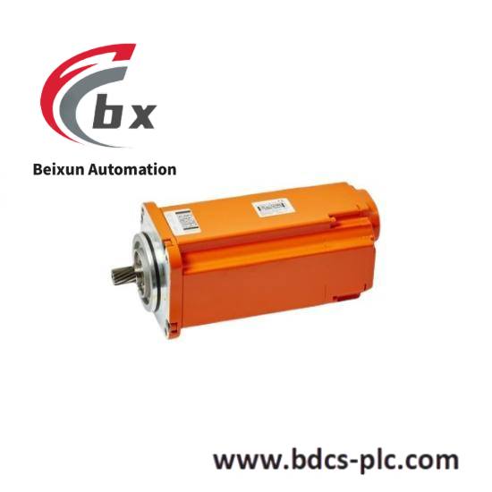 abb_gfd563a102_3bhe046836r0102_1.jpg ABB GFD563A102 3BHE046836R0102 Premium Industrial Control Module