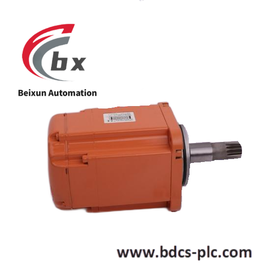 abb_gfd563a102_3bhe046836r0102_2.png ABB GFD563A102 3BHE046836R0102 Premium Industrial Control Module