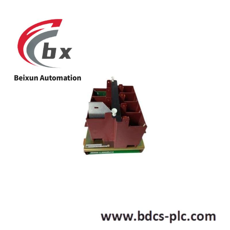 abb_sk829007-b.jpg ABB SK829007-B Controller Module for Industrial Automation