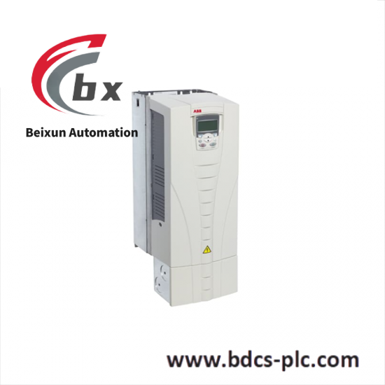 abb_sk829007-b_1.png ABB SK829007-B Controller Module for Industrial Automation